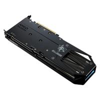 PowerColor Hellhound RX 9060 XT 16GB GDDR6