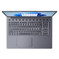 מחשב נייד Lenovo IdeaPad Slim 3 15.3" i5-13420H 16GB 1TB SSD DOS