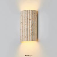 מנורת-קיוטו-סטון-1