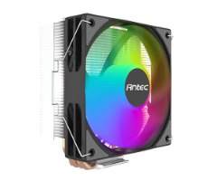 מחשב VCX300 ARGB 750W B760M i5-14400F 16GB DDR4 500NVME RTX5060