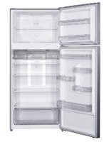 מקרר מקפיא עליון 529 ליטר Haier האייר  HRF-940SSR - כסוף