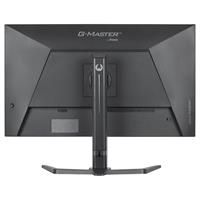 מסך מחשב לגיימינג IIYAMA 31.5" G-Master VA QHD 240Hz 0.4ms