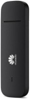 Huawei E3372 – נטסטיק קטן ונייד לגלישה סלולרית