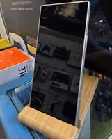 Samsung Galaxy Z Fold7 F966 12GB/256GB - חדש ללא קופסה - יבואן רשמי סאני