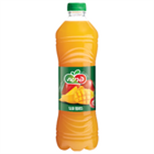 VLOOKUP(A666,[1]products_final_list_17721384918!$A:$D,4,FALSE)