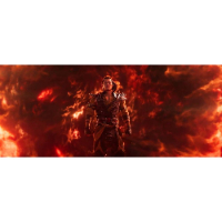 NINTENDO SWITCH MORTAL KOMBAT 1 STANDART EDITION
