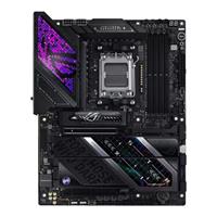 לוח אם Asus ROG STRIX X870E-E GAMING WIFI7 NEO AM5 DDR5