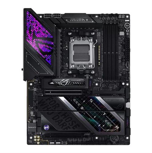 לוח אם Asus ROG STRIX X870E-E GAMING WIFI7 NEO AM5 DDR5