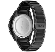 HUGO BOSS HB-1513885