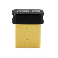 מתאם בלוטות' Asus USB-BT500 Bluetooth 5.0