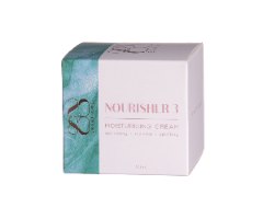 NOURISHER 3