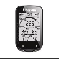 מחשבון-רכיבה-חכם-iGPSPORT-1