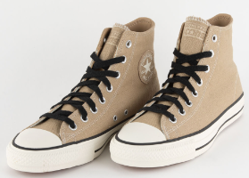 CONVERSE Chuck Taylor All Star Pro High Top Shoes