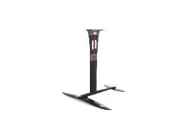 Set Razor Pro 825-653-370/73 746cm² / AR 8.84