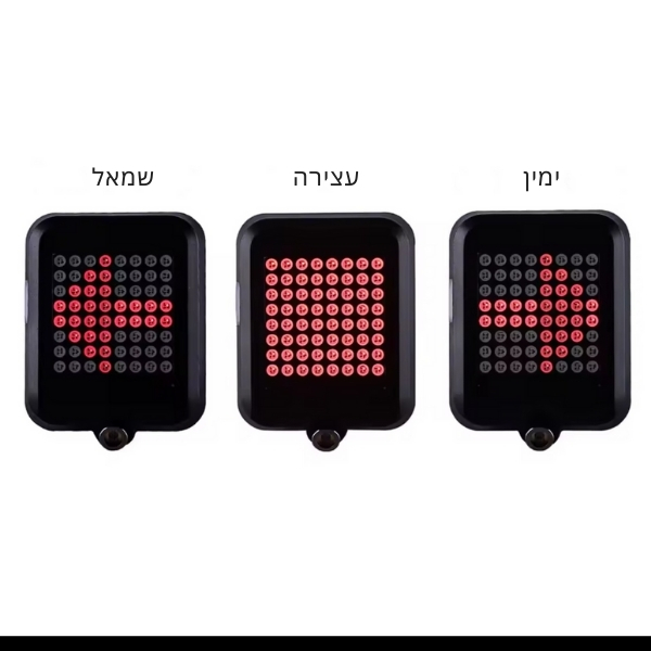 פנס-אחורי-חכם-לאופניים-9