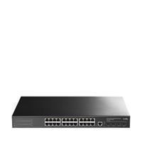 CUDY GS5048S4