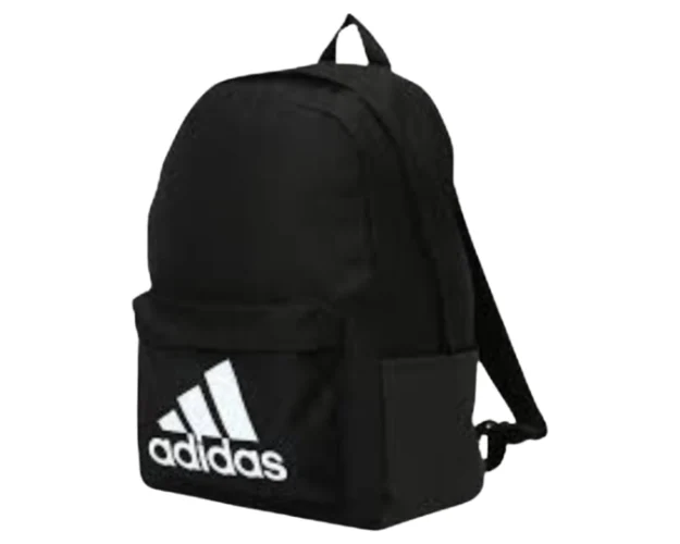 תיק_Adidas