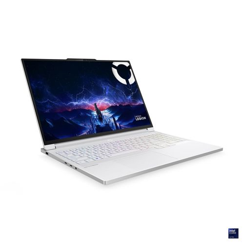 Lenovo Legion 7 16IAX10 83KY0047IV