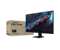 מסך גיימינג שטוח Gigabyte GS27Q X 2K 2560X1440 250HZ 1MS SS IPS