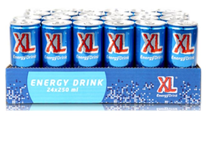מגש xl כשר 24 יחידות