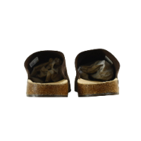 כפכפי Adimule Brown