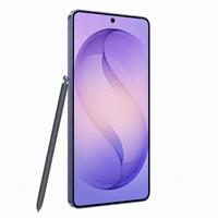 SAMSUNG GALAXY S26 ULTRA S948 16GB/1T PURPLE E000000990