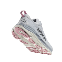 HOKA Gaviota Wide 5 - הוקה גביוטה 5 רחבות