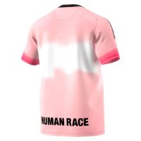 חולצת HUMAN RACE יובנטוס 20/21 - מהדורה מוגבלת