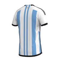 Argentina 22-23 Home Shirt