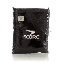 סט שולחן פינגפונג פנים + כיסוי שולחן - SCORE