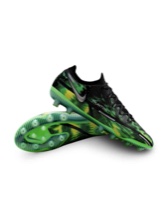 Nike Phantom GT II Elite AG-PRO – Shock Wave