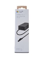 מטען למחשב נייד מיקרוסופט Microsoft Sureface Book 2