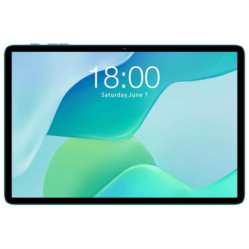טאבלט | Teclast P33 Case 10.1" 64GB | 3GB + (3GB Expans