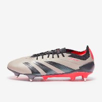 Adidas Predator Elite SG