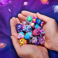 האצ'יימלס - Cosmic Candy Hatchimals
