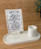 מעמד סגולת רחל אמנו+גלויה