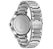 HUGO BOSS HB-1513779