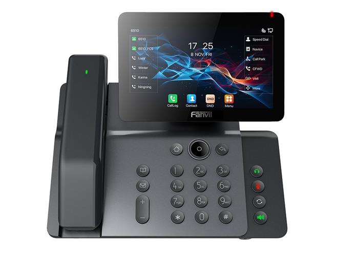 FANVIL V66PRO