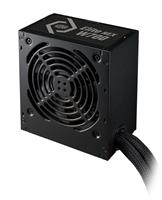 COOLER MASTER CM PSU ELITE NEX WHITE 70
