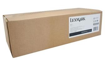 LEXMARK CS730/5 CX730/5 W. Toner Bottle