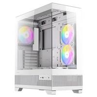 מחשב גיימינג - ULTRA 5 250K / H810M S2H 1.0 / 64GB DDR5 6000Mhz / RTX 5070 12GB / 1TB NVMe