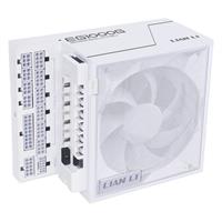 ספק כוח Lian-Li EDGE 1000W Gold White