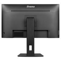 מסך מחשב IIYAMA 27" ProLite IPS 4K 60Hz 4ms