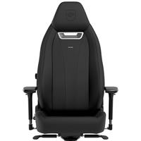 כיסא מנהלים וגיימינג Noblechairs LEGEND Black Edition שחור