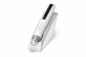 PIN 9 | מחטים סטריליות חד פעמיות למכשיר SKINTRIX TIP