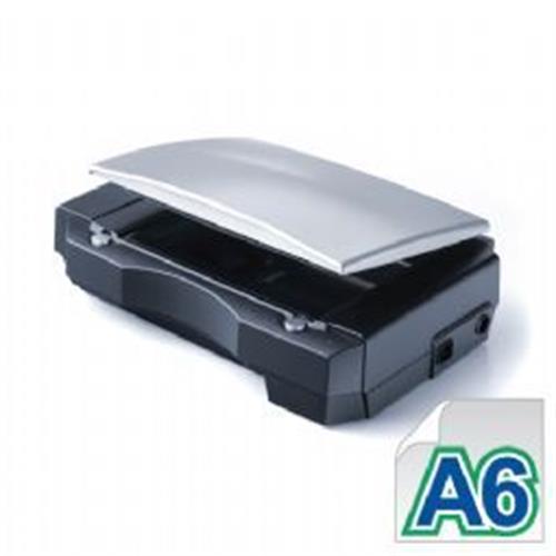 סורק Avision משטח לתמונות A6 IDA6