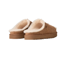 UGG , מגפון האג , האג מחיר , נעלי האג מבצע , הג מחיר , ugg מחיר , מגף ugg