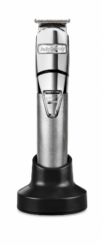FX7880E – טרימר CHROMEFX TRIMMER | BaBylissPRO