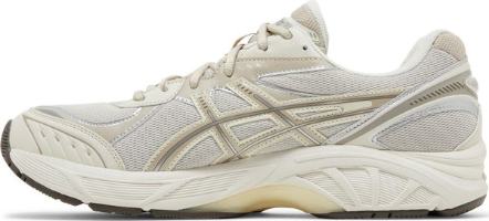 Acics GT 2160 Oatmeal