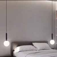 מנורת-תקרה-דגם-ball-6